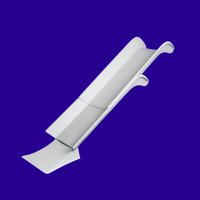 Thumbnail for The Original StairSlide